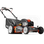 Husqvarna HU725AWDH (22