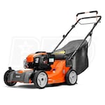 Lc221r cheap