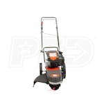Husqvarna 961 73 00-06