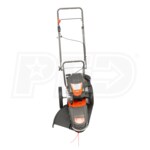 Husqvarna HU675HWT (22") 163cc Walk Behind String Trimmer | Husqvarna