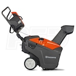 Husqvarna 961 83 00-04