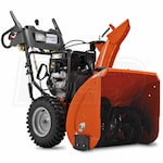 Husqvarna 12527HV (27