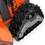 Husqvarna 961 93 00-95-SD