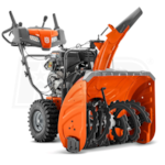 specs product image PID-100193