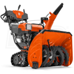 Husqvarna ST430T (30