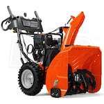 specs product image PID-12653