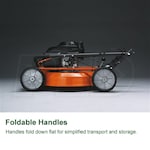 Husqvarna 961 33 00-11