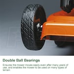 Husqvarna 961 33 00-11