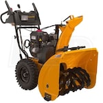 specs product image PID-11766