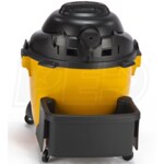 Shop-Vac 9625010