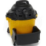 Shop-Vac 9625010