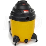 Shop-Vac 9625410