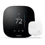 ecobee EB-STATE3-01