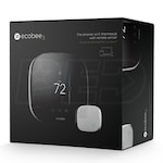 ecobee EB-STATE3-01