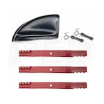 Husqvarna 965 89 40-03