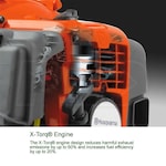 Husqvarna 966 01 60-02-SD
