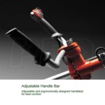 Husqvarna 966 01 60-02-SD