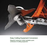 Husqvarna 966 01 60-02-SD