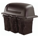 specs product image PID-13145