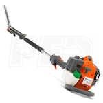 Husqvarna 327HE4 (22