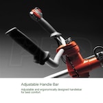 Husqvarna 966 60 47-04