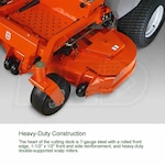 Husqvarna 966 61 43-01