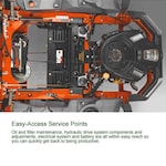 Husqvarna 966 61 43-01