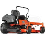 Husqvarna RZ5424 (54