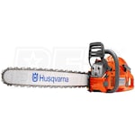 Husqvarna 966 76 27-10