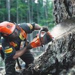 Husqvarna 966 76 27-10