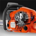 Husqvarna 966 76 27-14