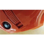 Husqvarna 966 76 27-18-SD