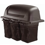 specs product image PID-9638