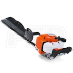 Husqvarna 226HS75S (30