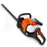 Husqvarna 226HD60S (24