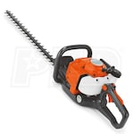Husqvarna 226HD75S (30