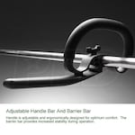 Husqvarna 966 97 84-01