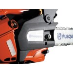 Husqvarna 966 99 72-32