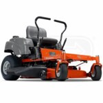 Husqvarna RZ5426 (54