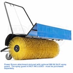 specs product image PID-11845