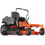 Husqvarna RZ4622 (46