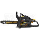 specs product image PID-10040