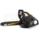 specs product image PID-10192