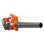 Husqvarna 967 09 42-02