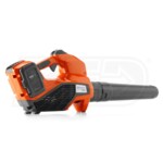 Husqvarna 967 09 42-02