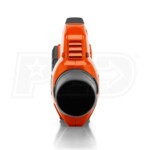 Husqvarna 967 09 42-02