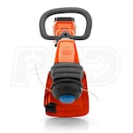 Husqvarna 967 09 87-02