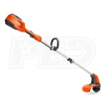 Husqvarna 967 09 87-02