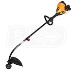 specs product image PID-10791