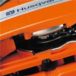 Husqvarna 967 18 80-04